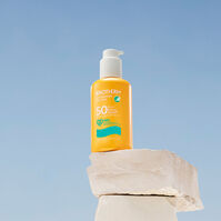 Waterlover Sun Milk SPF50  200ml-186172 Waterlover Sun Milk SPF50  200ml-186172 5